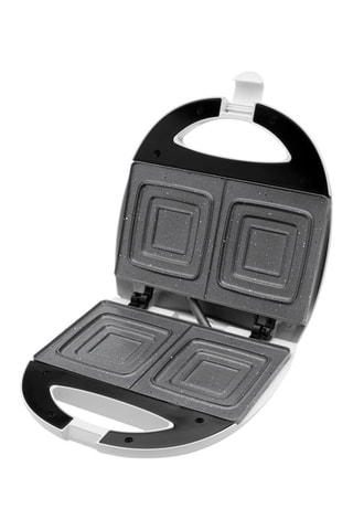 Sandwichera - 700-800 W