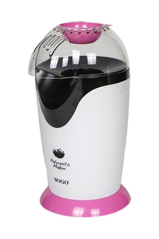 Palomitera - 1200 W