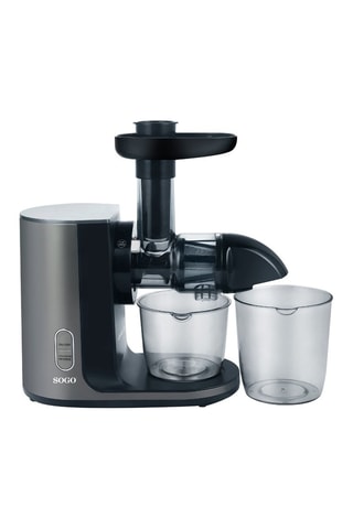 Batidora de vaso exprimidor - 1 l - 150 W