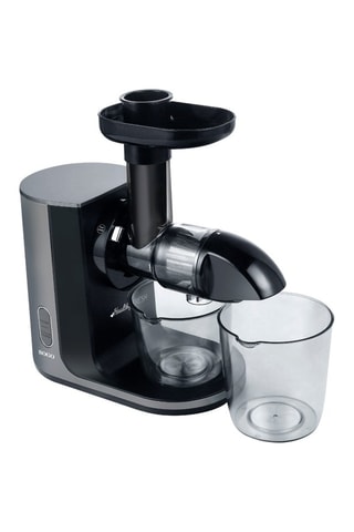 Batidora de vaso exprimidor - 1 l - 150 W