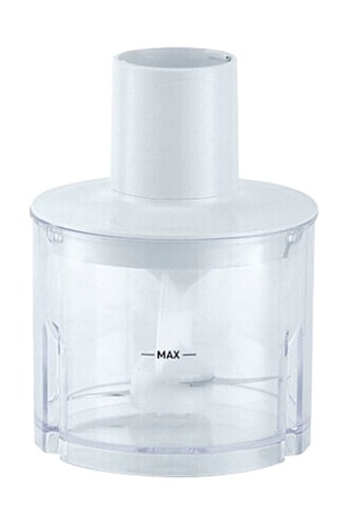 Batidora de mano - 700 ml - 400 W