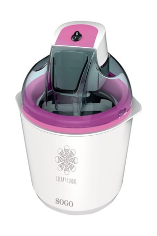Heladera - 1,5 l