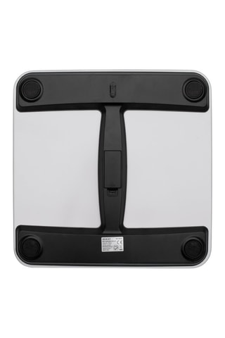Báscula digital - Hasta 180 kg