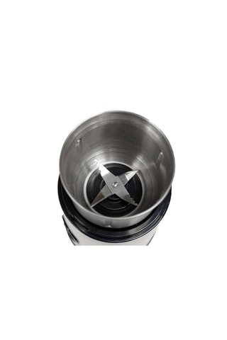 Molinillo - 160 W