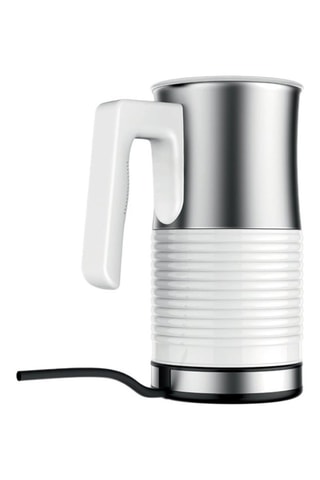Espumador y calentador de leche - 300 ml
