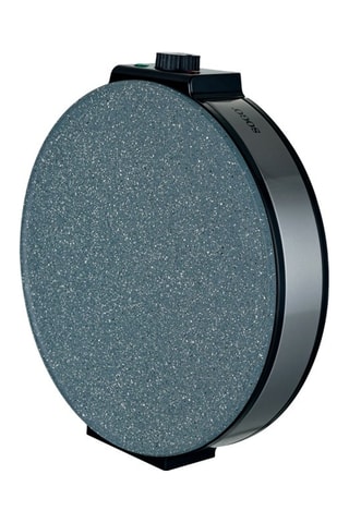 Crepera - 1200 W