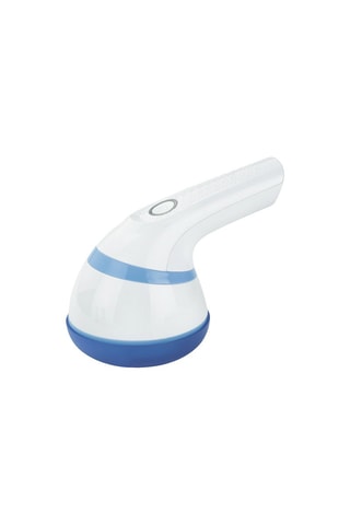 Quitapelusas recargable