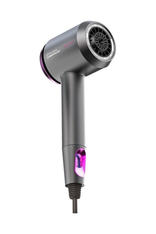 Secador - 1800 W