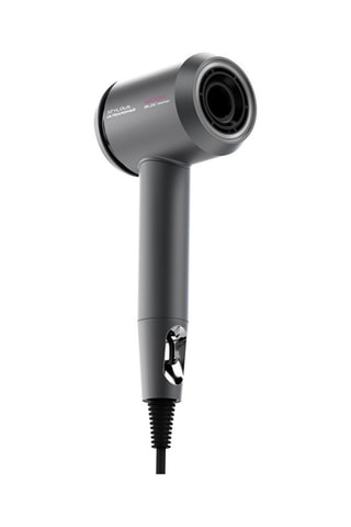 Secador - 1600 - 1800 W