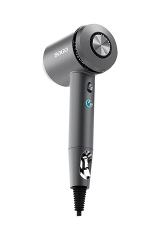 Secador - 1600 - 1800 W