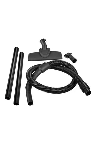 Aspirador multiciclónico - 1,2 m³/min