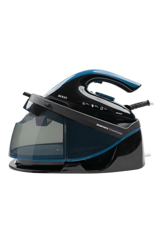 Plancha - 2400 W