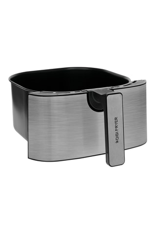 Freidora sin aceite - 1450 W - 5 l