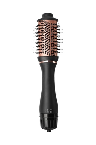 Cepillo moldeador 5 en 1 - 1200 W