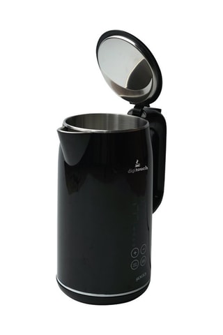 Hervidor - 1,7 l - 2200 W