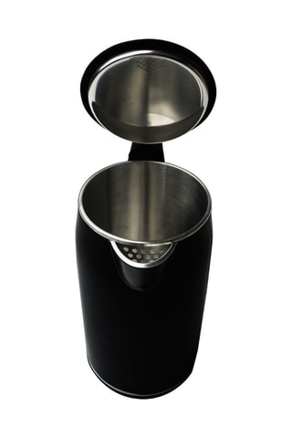 Hervidor - 1,7 l - 2200 W