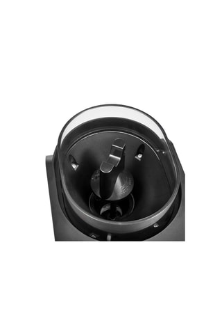 Molinillo de café de acero inoxidable - 14 niveles de molienda - 150 W