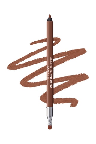 Crayon multi-usage ColorStay Multi-Liner 6 Dynamic Doer