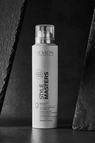 Shampoing sec Reset™ - 150 ml