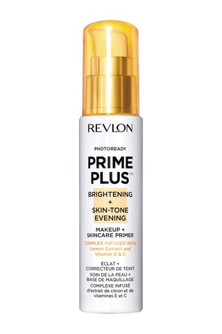 PhotoReady Prime Plus™ 001 Eclat et Correcteur de teint - 30 ml
