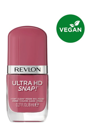 Vernis à ongles Ultra HD Snap! - N°032 Birthday Suit - 8 ml