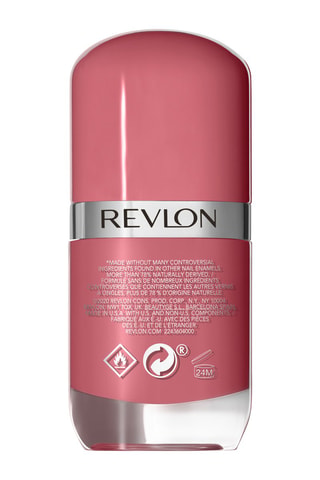 Vernis à ongles Ultra HD Snap! - N°032 Birthday Suit - 8 ml