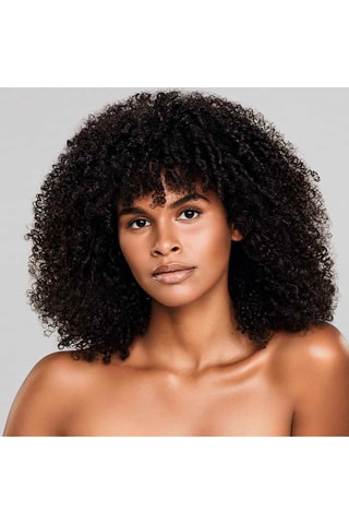 Shampoing nutritif Re/Start™ Curls - Cheveux bouclés - 250 ml