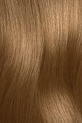 Coffret coloration permanente Colorstay - N°7.3 blond foncé doré - 4 produits