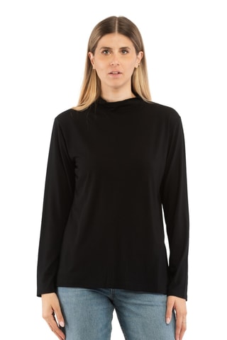 Pull - Noir