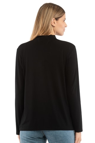 Pull - Noir