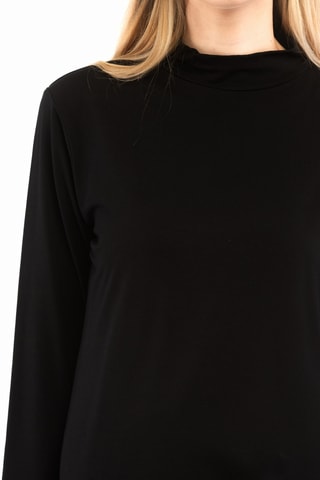 Pull - Noir