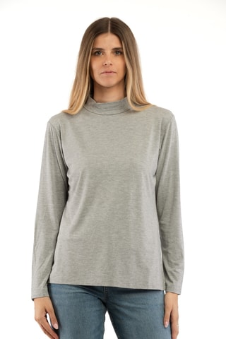 Pull - Gris