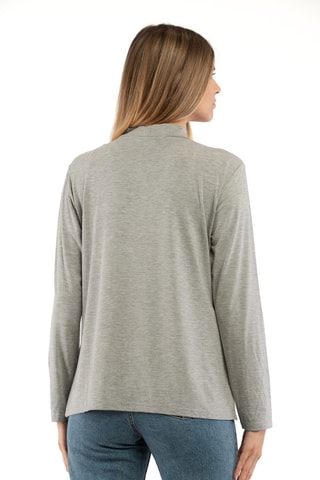 Pull - Gris