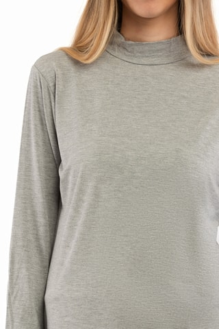 Pull - Gris