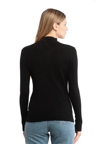 Pull - Noir