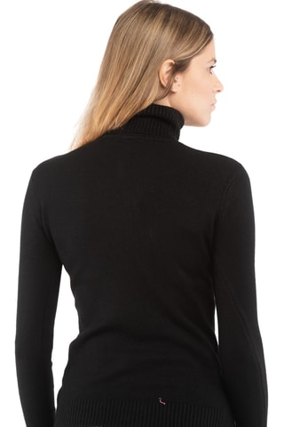 Pull - Noir