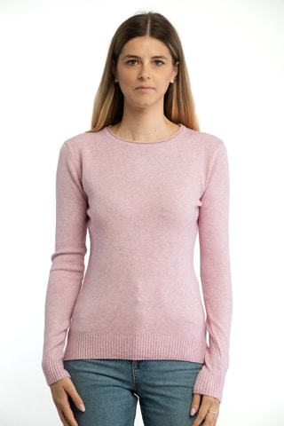 Pull - Rose