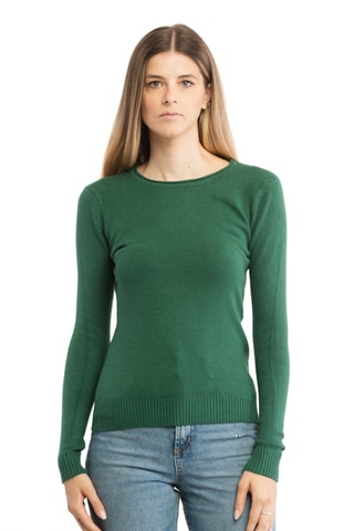 Pull - Vert