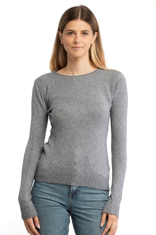 Pull - Gris