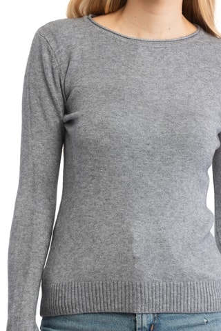Pull - Gris