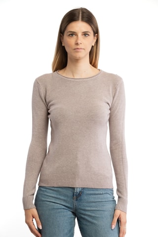 Pull - Kaki
