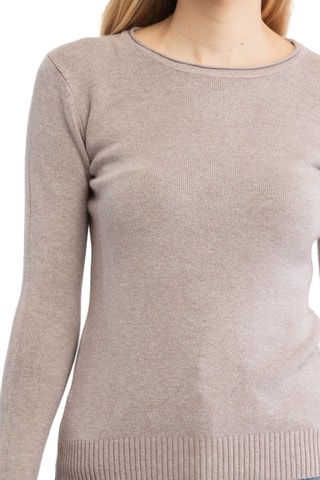 Pull - Kaki