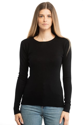 Pull - Noir