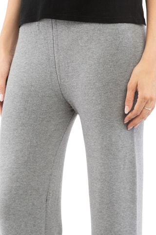 Pantalon - Gris