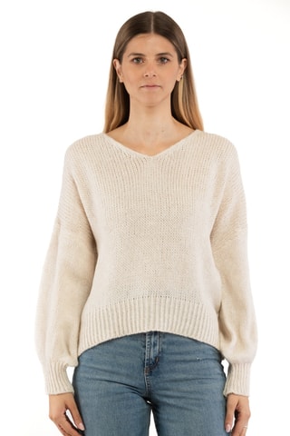 Pull - Noir