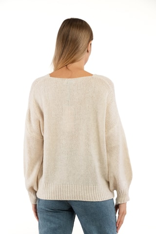 Pull - Noir