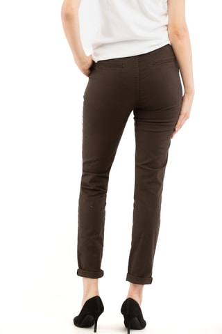 Chino - Marron
