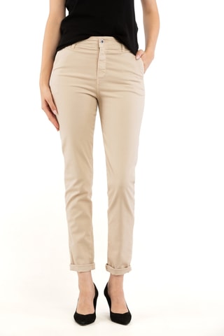 Chino - Noir