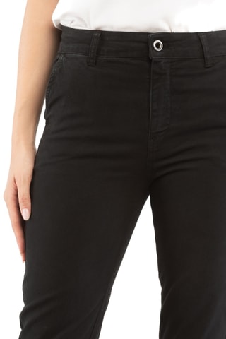 Chino - Noir