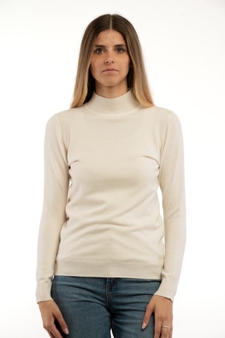 Pull - Noir